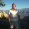 Ronnie D.'s profile image