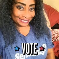 Debra Linnette Mcneal's profile image