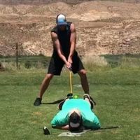 Jeff Stauffer's profile image