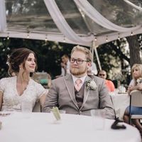 Cade Sheffield's profile image