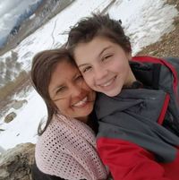 Kira Kolba's profile image