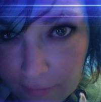 Kari Albertson's profile image