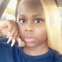 Naeshyraa Sessions's profile image
