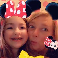 Deena Halland Rexroat's profile image
