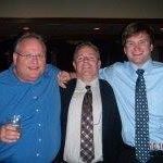 David Tietz's profile image