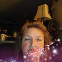 Brenda Atwood's profile image