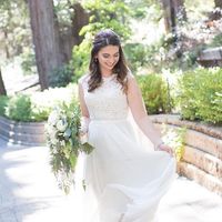 Alessondra Cardoza's profile image