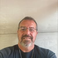 Eric DE L'Étoile's profile image