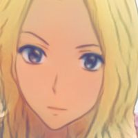 Elonia Lamontagne's profile image