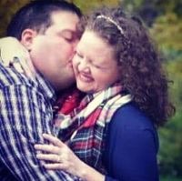 Karie Lynn's profile image