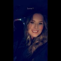 Bridgett Bridgett's profile image
