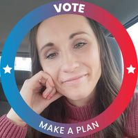 Stephanie Pugh's profile image