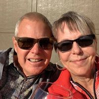 Kim Merrill Thorson's profile image