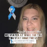 Maria D Miller's profile image