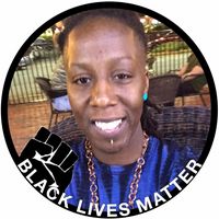 JD Washington's profile image