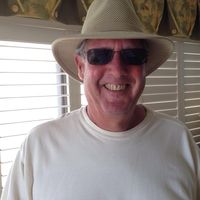 Jim Fallows's profile image