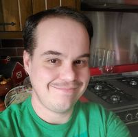 Robert C. Starry's profile image
