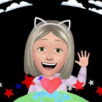 Rebecca Knight Braden's profile image