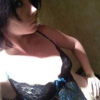 Sharon Anderson's profile image