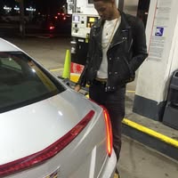 Armani Grant's profile image