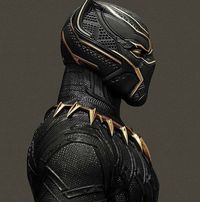 Kyle L Clayton's profile image