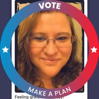 Margie Keevan-Rasmussen's profile image
