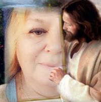 Irene Perales's profile image