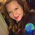 Tania Keiser's profile image