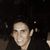 Bahman Youssephzadeh's profile image