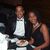 Christine Powell Taylor's profile image
