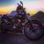 Abdallah Nawfal's profile image
