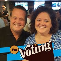 Andy Morris's profile image