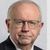 Walter McGraw's profile image