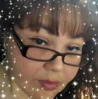 Michelle Lozano's profile image