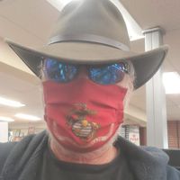 Doug Welling's profile image