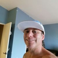 Byron Johnson's profile image