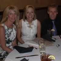 ToddandShelly Prc's profile image
