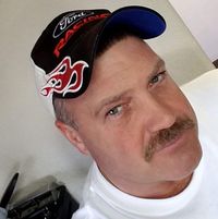 Jamie Warner's profile image