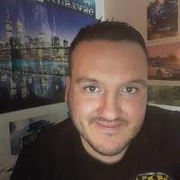Jeff Guertin's profile image