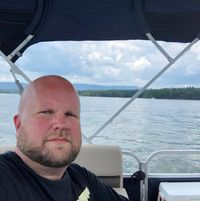 Paul Tester's profile image