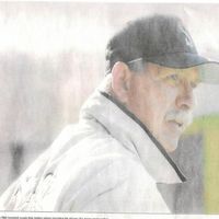Bob Ashley's profile image