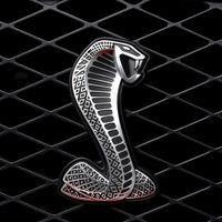 Michael Perez's profile image