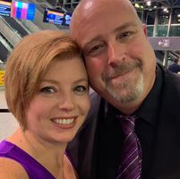 Kelly Lianne Millard's profile image
