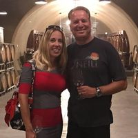 John Schafer's profile image