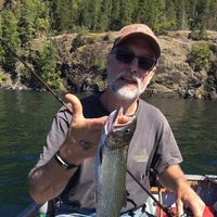 John Coles's profile image