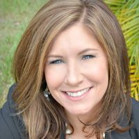 Karen Hudson's profile image