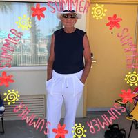 Lawrence Hyc's profile image