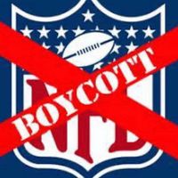 Aj Johnson's profile image