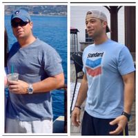 Joseph Costa's profile image