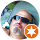 Douglas Ferreira avatar